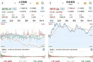 雷竞技手机没法登录